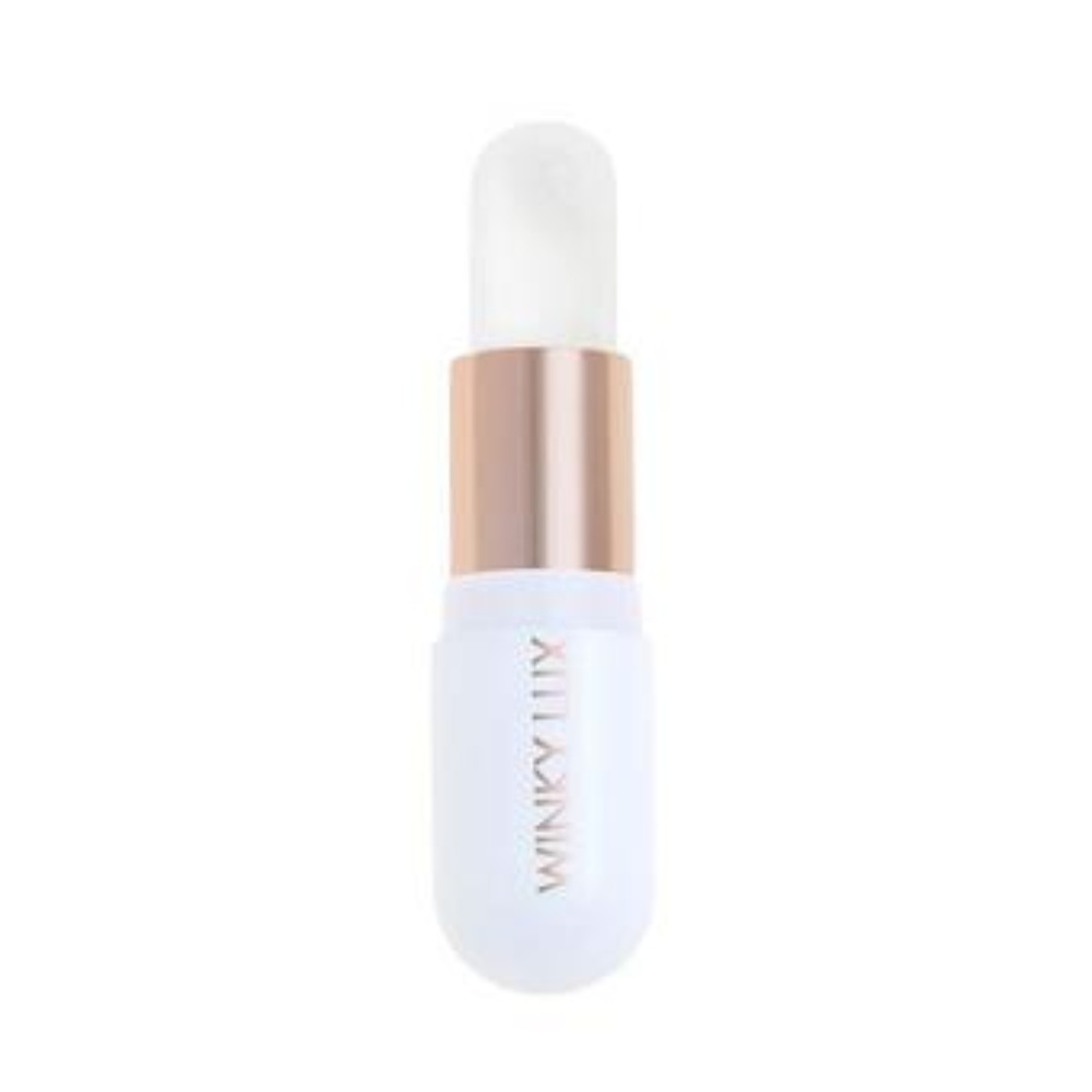Winky Lux Creamy Dreamies - Lip Silk